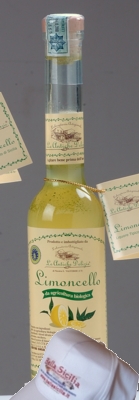Limoncello 20 cl